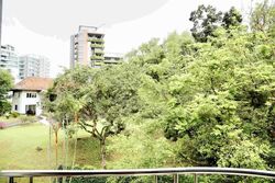 Holland Peak (D10), Condominium #589356071